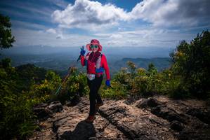 BIB: 5120
                            <button type="button" onclick="openModal(21803700)" class="btn btn-primary btn-sm float-right btn-popup" data-toggle="modal" data-target=".modal-high-quality">
                        <i class="fas fa-shopping-cart"></i> Add to Cart
                    </button>
                                            <button type="button" onclick="isThisMe(21803700, true)" class="btn btn-success btn-sm float-right btn-popup btn-isme hidden" data-toggle="tooltip" data-placement="bottom" title="นี่คือรูปของคุณใช่ไหม คลิกที่นี่เพื่อเอาเข้าอัลบั้ม">
                        <i class="fas fa-plus"></i> Add to album
                    </button>
                    <button type="button" onclick="isThisMe(21803700, false)" class="btn btn-warning btn-sm float-right btn-popup btn-isnotme hidden">
                        <i class="fas fa-ban"></i> Remove from album
                    </button>